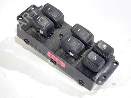 Used Switch Switch 39309592 39309592