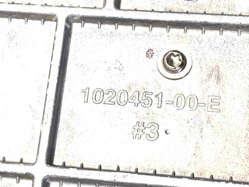 Other TESLA MODEL S (5YJS) 85D AWD | BP40250051O1  - Image 13