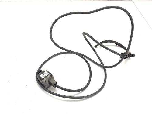 Camera MERCEDES-BENZ E-CLASS (W212) E 400 4-matic (212.067) | BP39704140E14 - Image 2