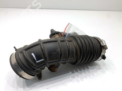 Pipe INFINITI Q50 50 Hybrid AWD | BP39326678M125 - Image 2