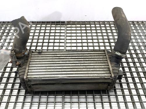 Intercooler KIA CARENS IV 1.7 CRDi | BP39320405M30 - Image 2