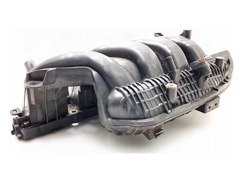 Used Intake manifold Intake manifold NISSAN QASHQAI II (J11, J11_) 1.6 DIG-T (163 hp) 39355439 39355439