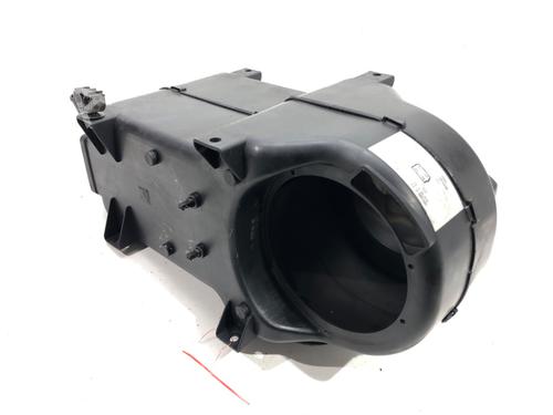 Radiador da chauffage Radiador da chauffage 39274577 39274577