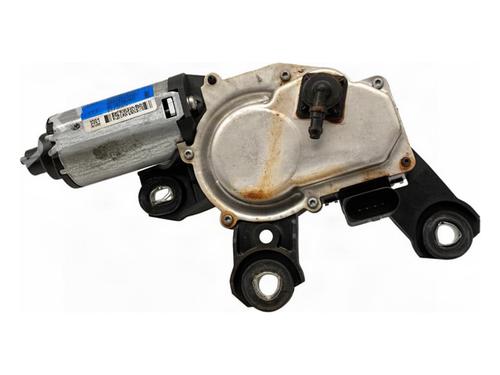 rear-wiper-motor-audi-a1-8x1-8xk-2010-2011-2012-2013-2014-2015-2016-2017-2018-2019-39376353 main image
