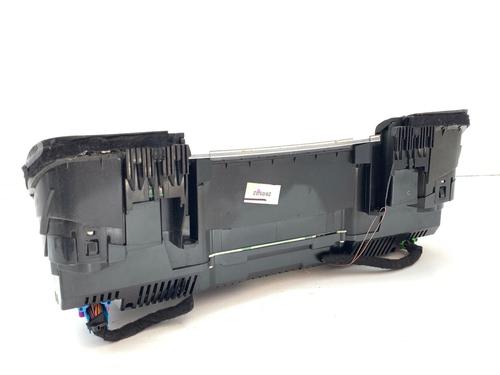 Instrument cluster AUDI A4 B6 Avant (8E5) 1.9 TDI | BP39388340C47 - Image 2