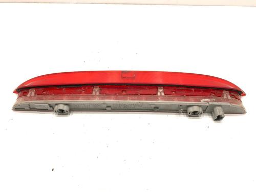 Third brake light MAZDA 6 Estate (GH) 2.0 MZR-CD (GH14) | BP39290237L11 - Image 3