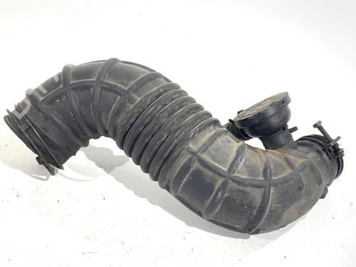 Pipe KIA CEE'D SW (ED) 1.6 CRDi 90 | BP39372550M125 - Image 2