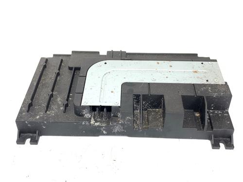 Electronic module AUDI A3 (8V1, 8VK) 2.0 TFSI | BP39288004M83 - Image 2