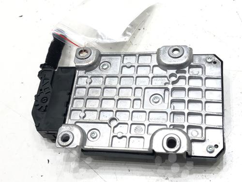 Electronic module SKODA SUPERB IV Estate (NZ5) 2.0 TDI | BP40276756M83 - Image 3