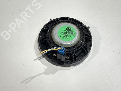 Speaker BMW 1 (F20) 116 i | BP39376464E2 - Image 15