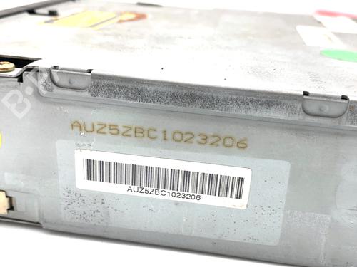Electronic module AUDI A8 D3 (4E2, 4E8) 4.0 TDI quattro | BP39349648M83 - Image 4