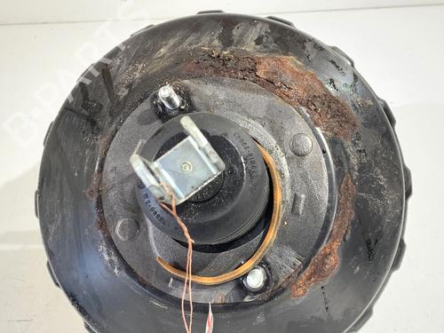 Servo brake BMW 3 (E90) 320 d | BP39364489M42 - Image 2