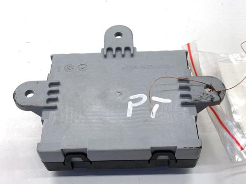 Electronic module JAGUAR F-PACE (X761) 2.0 TD4 AWD | BP39318012M83 - Image 2