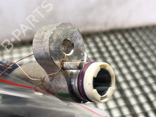 AC pipe BMW 2 Gran Coupe (F44) 220 i | BP39315305M126 - Image 3