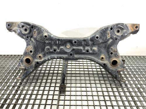 Subframe MITSUBISHI MIRAGE / SPACE STAR VI Hatchback (A0_A) 1.0 (A05A) | BP39307002M9 - Image 3