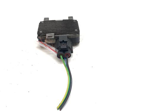 Módulo eletrónico FORD KUGA I 2.0 TDCi 4x4 | BP39374586M83 - Image 2