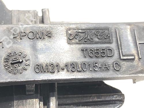 Headlight washer FORD S-MAX (WA6) 2.0 | BP39278908E17 - Image 4