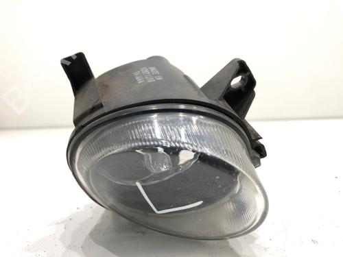 Right front fog light VW PASSAT CC B6 (357) 2.0 TDI | BP39343311C31 - Image 2