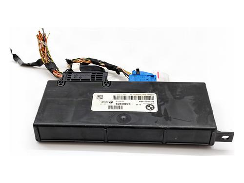 Used Electronic module Electronic module 39364658 39364658