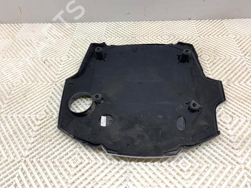 Upper protection AUDI Q5 (FYB, FYG) SQ5 TFSI quattro | BP39497257M93 - Image 3