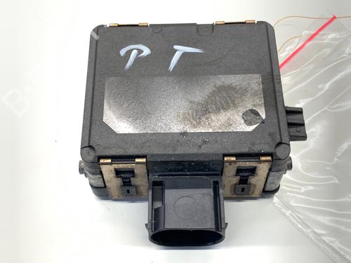 Electronic module AUDI A4 B9 (8W2, 8WC) 2.0 TFSI quattro | BP39334789M83 - Image 2