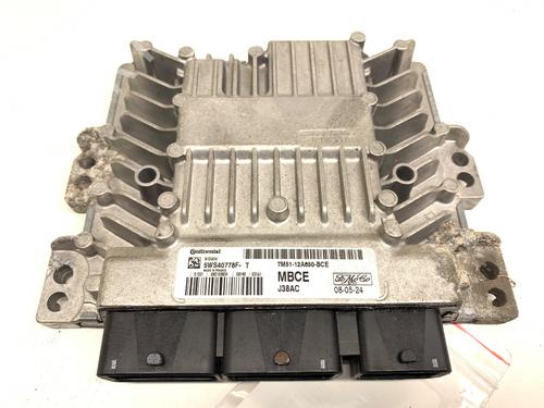 Used Engine control unit (ECU) Engine control unit (ECU) 39286945 39286945