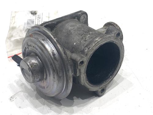 BP39311974M69 main image