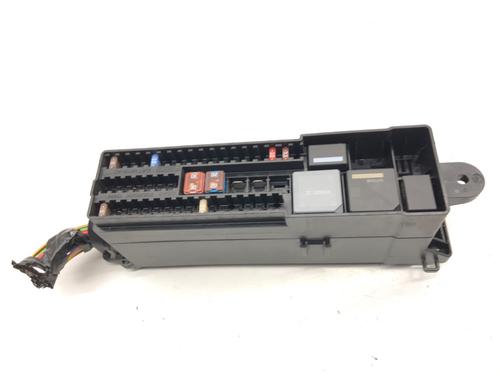 fuse-box-ford-focus-iii-turnier-2010-2011-2012-2013-2014-2015-2016-2017-2018-2019-2020-39331611 main image