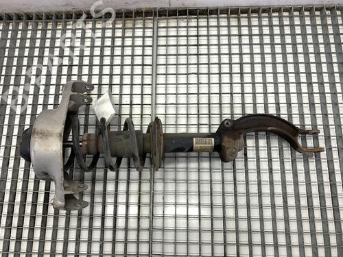 left-front-shock-absorber-audi-a4-b8-avant-8k5-2007-2008-2009-2010-2011-2012-2013-2014-2015-2016-2017-39314598 main image