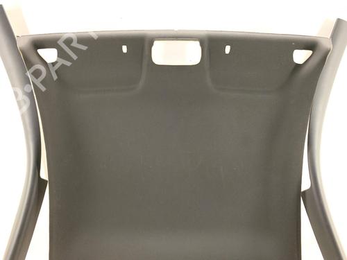 Interiør tag FORD USA MUSTANG Coupe 3.7 | BP39308538I12 - Image 2