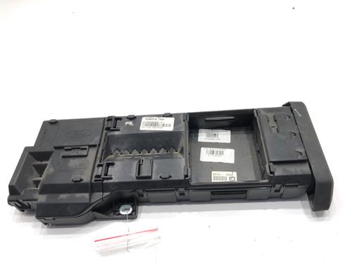 Used Cable Cable 39319776 39319776