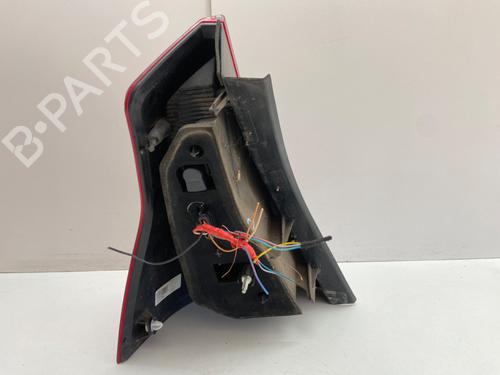 Right taillight DACIA SANDERO II 1.6 | BP39482177C35 - Image 4
