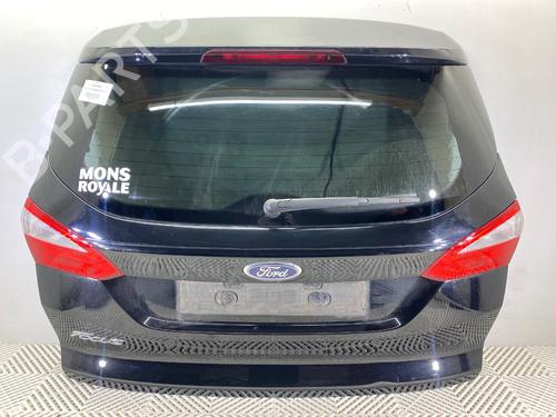 tailgate-ford-focus-iii-turnier-2010-2011-2012-2013-2014-2015-2016-2017-2018-2019-2020-39284269 main image