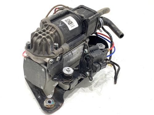 Suspension compressor BMW 5 Touring (G31) 530 e Plug-in-Hybrid xDrive | BP39344098M103 - Image 2
