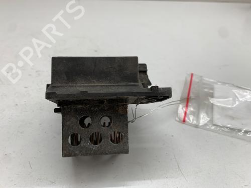Electronic module CITROËN BERLINGO Box Body/MPV (B9) 1.6 HDi 90 | BP39366793M83 - Image 2
