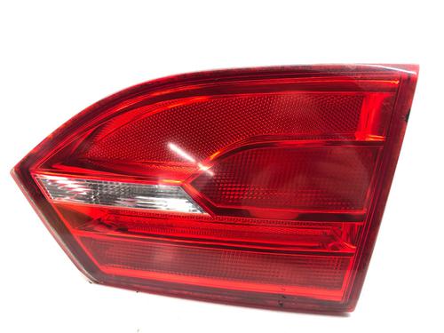 Used Right taillight Right taillight 39338869 39338869