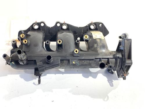 Intake manifold DACIA DUSTER (HM_) 1.0 TCe 100 (HMMT) | BP39971063M70 - Image 2
