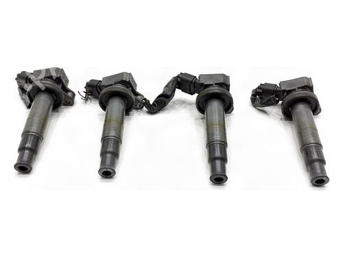 Used Ignition coil Ignition coil 39370569 39370569