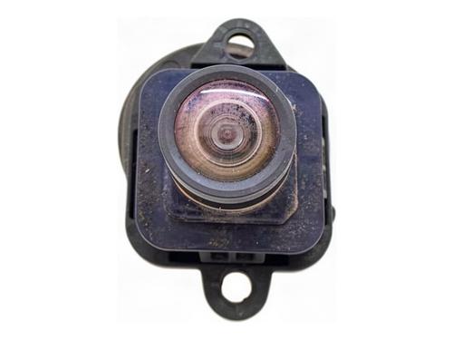 Used Camera Camera VOLVO V40 Hatchback (525) D2 (114 hp) 40001285 40001285