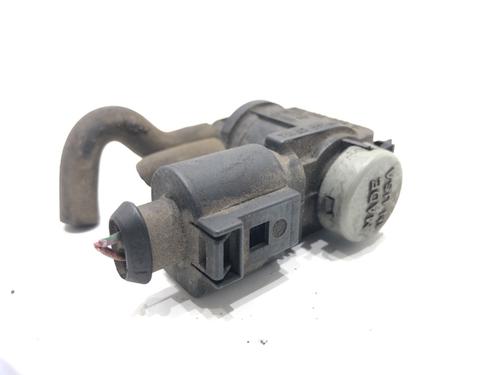 Used Electronic sensor Electronic sensor 39287501 39287501