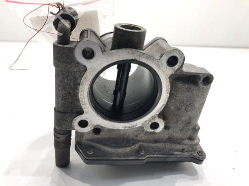 Throttle body MAZDA 5 (CR) 2.0 CD (CR19) | BP39346180M82 - Image 2
