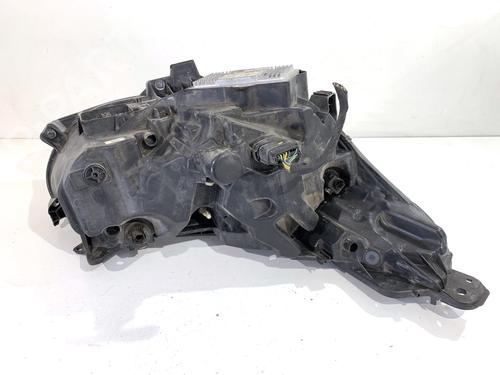 Venstre forlygte FORD S-MAX (CJ, WA6) 2.0 EcoBlue 4x4 | BP39343342C28 - Image 5
