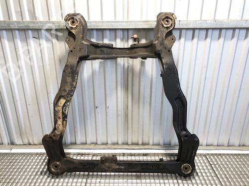 Subframe HYUNDAI SANTA FÉ I (SM) 2.0 CRDi 4x4 | BP39361595M9 - Image 6