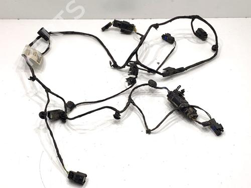 wiring-harness-ford-ecosport-2011-2012-2013-2014-2015-2016-2017-2018-2019-2020-2021-2022-39323981 main image