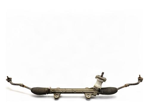 Used Steering rack Steering rack HYUNDAI ELANTRA V Saloon (MD, UD) 1.6 (132 hp) 40115262 40115262