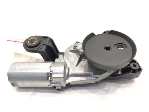 rear-wiper-motor-bmw-5-touring-f11-2009-2010-2011-2012-2013-2014-2015-2016-2017-39276319 main image