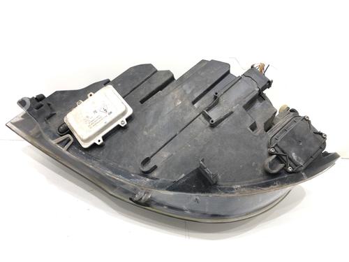 Right headlight BMW X6 (E71, E72) xDrive 35 i | BP39284125C29 - Image 3