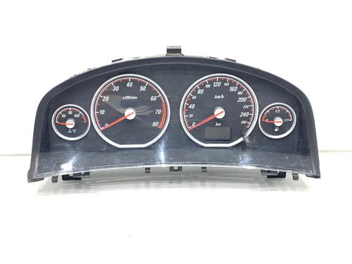 Used Instrument cluster Instrument cluster 39302107 39302107