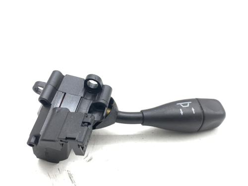 Switch MERCEDES-BENZ S-CLASS (W221, V221) S 320 CDI (221.022, 221.122) | BP40488632I30 - Image 2