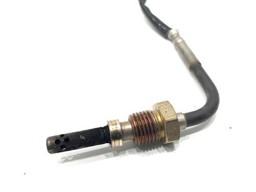 Electronic sensor AUDI A3 (8V1, 8VK) 1.6 TDI | BP39318839M84 - Image 2